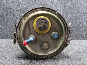 5713014 IAI 1121 Hydraulic Reservoir Assembly