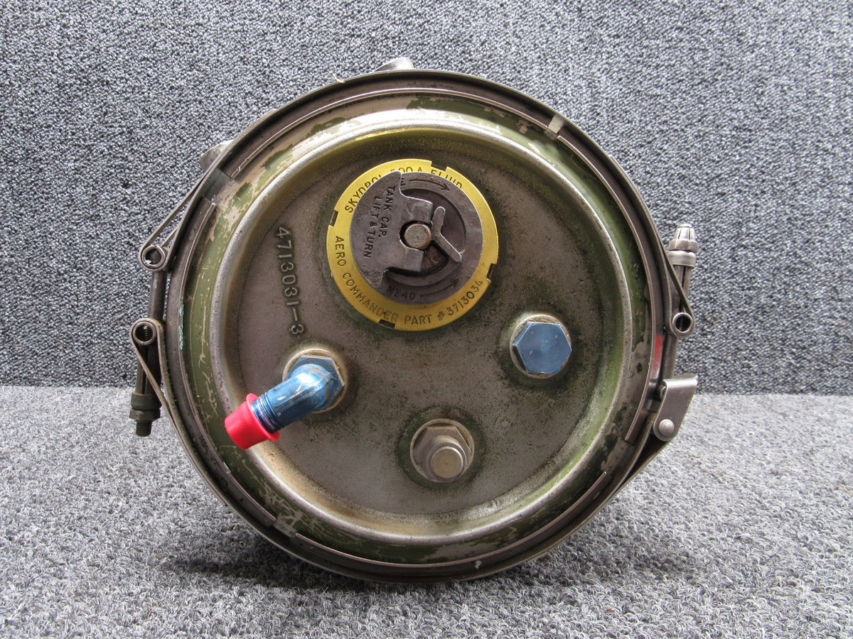 MO092225JM-38MB