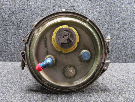 MO092225JM-38MB