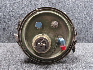 5713014 IAI 1121 Hydraulic Reservoir Assembly