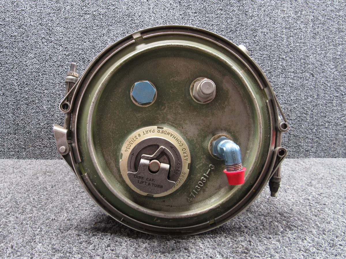MO092225JM-37MB
