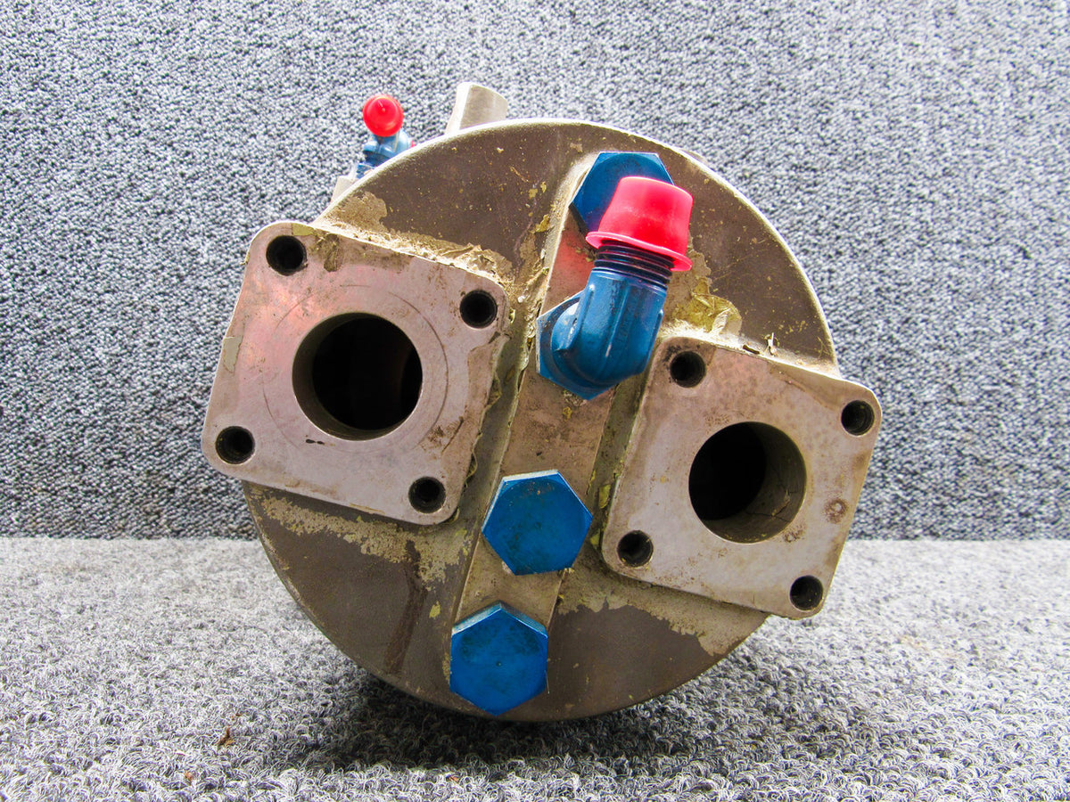 MO092225JM-36MB