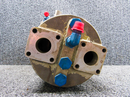 MO092225JM-36MB
