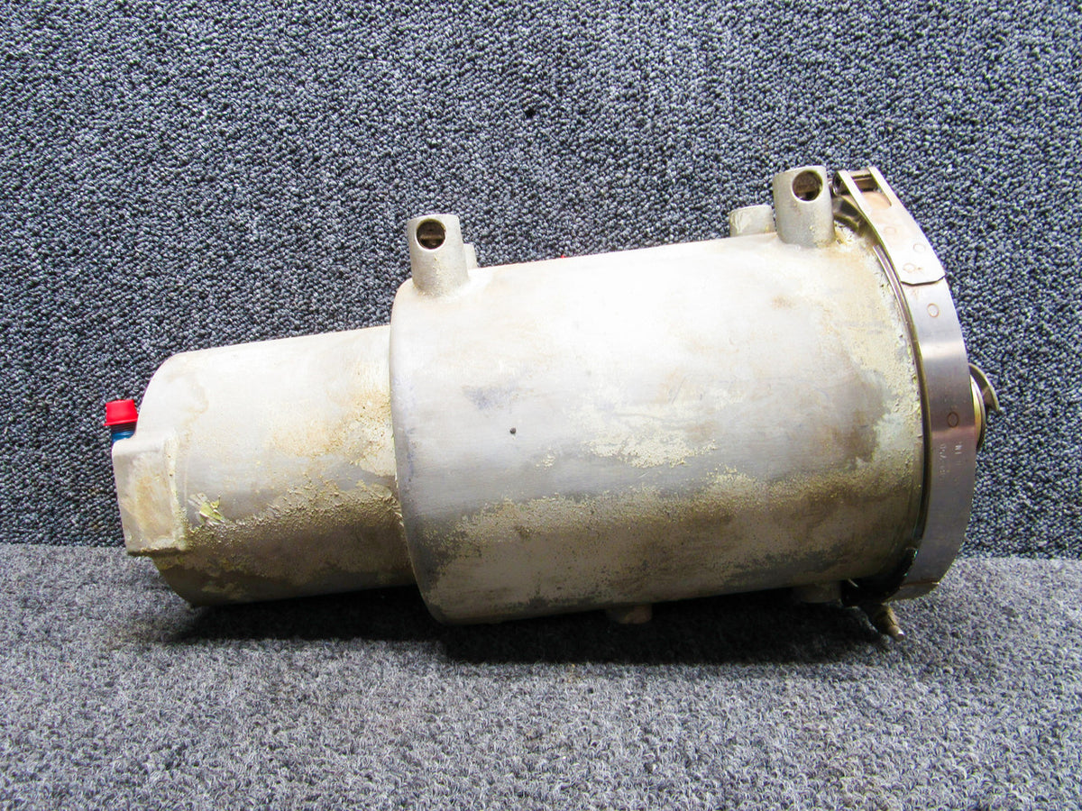 MO092225JM-36MB