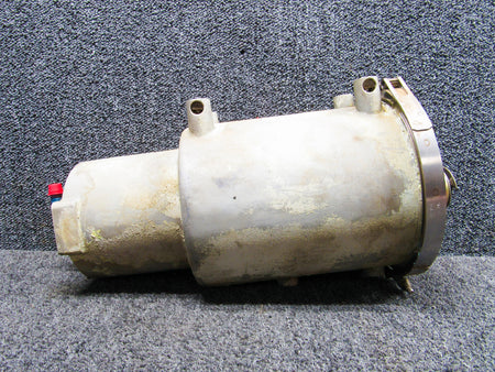 MO092225JM-36MB