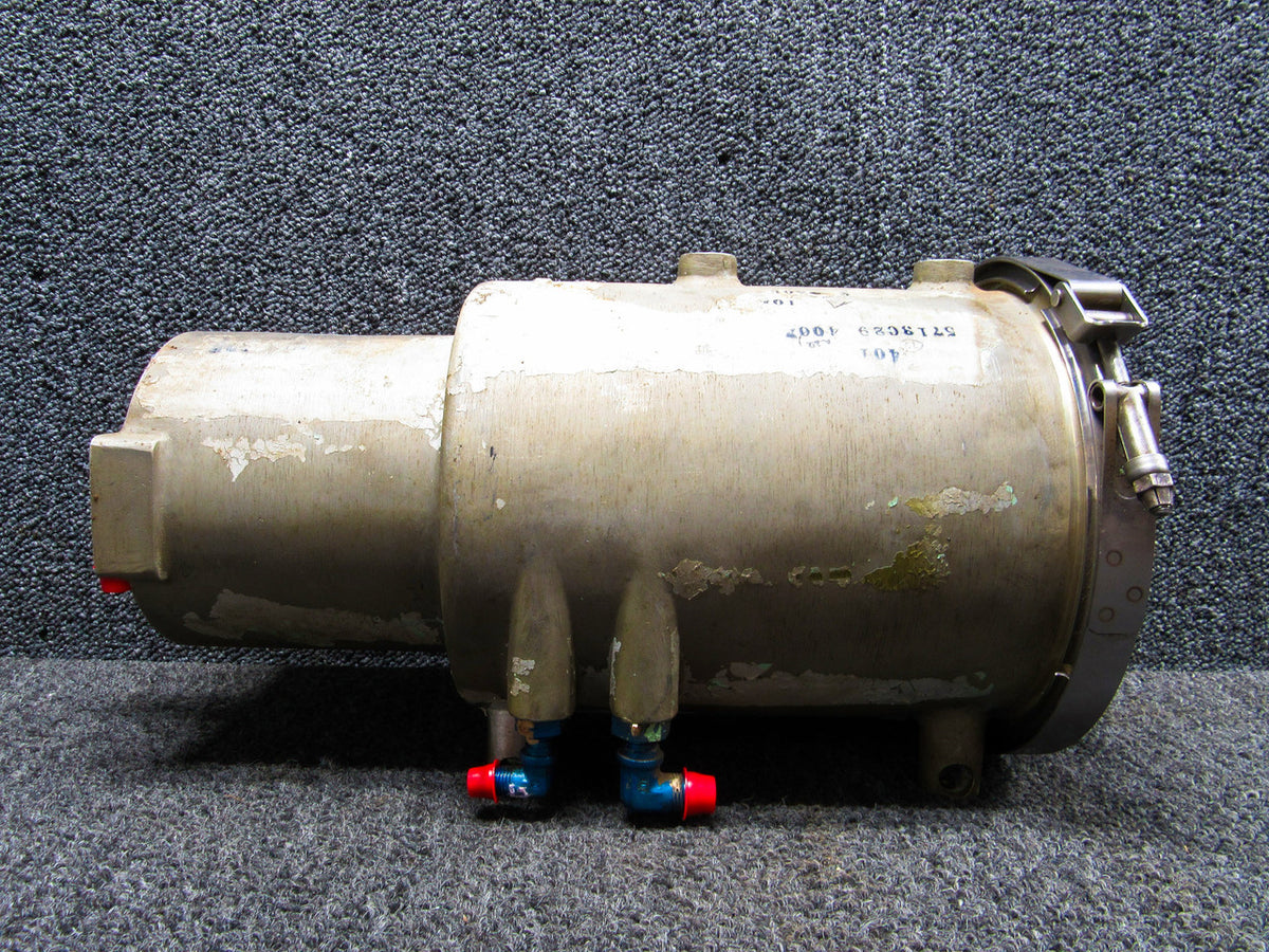 MO092225JM-38MB