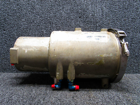MO092225JM-38MB