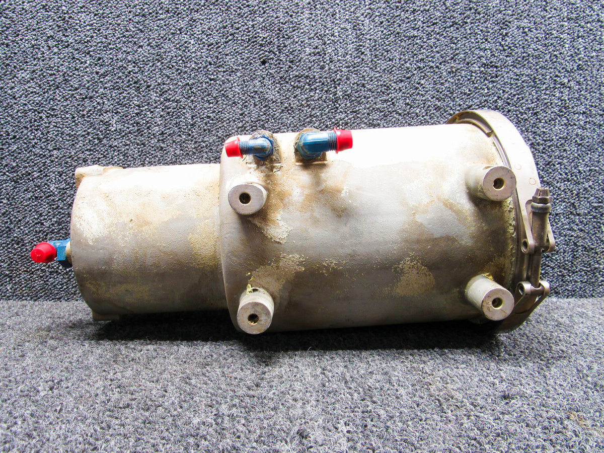 MO092225JM-36MB