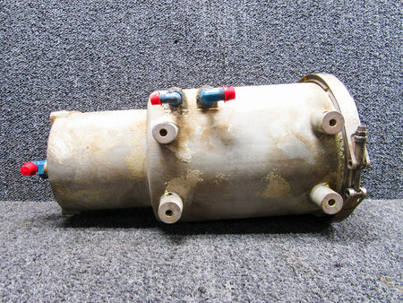 MO092225JM-36MB
