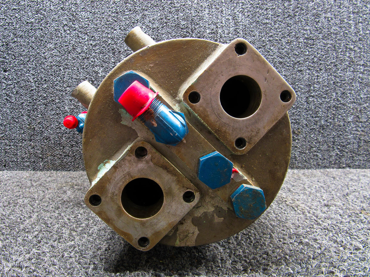MO092225JM-37MB