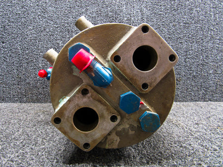 MO092225JM-37MB
