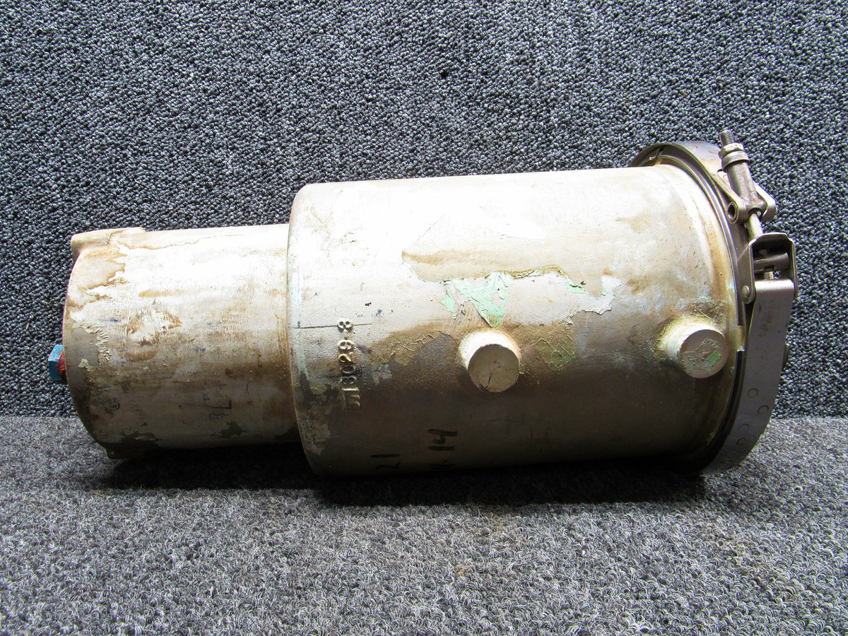 MO092225JM-37MB
