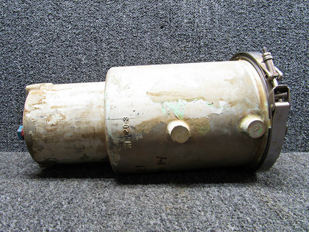 MO092225JM-37MB