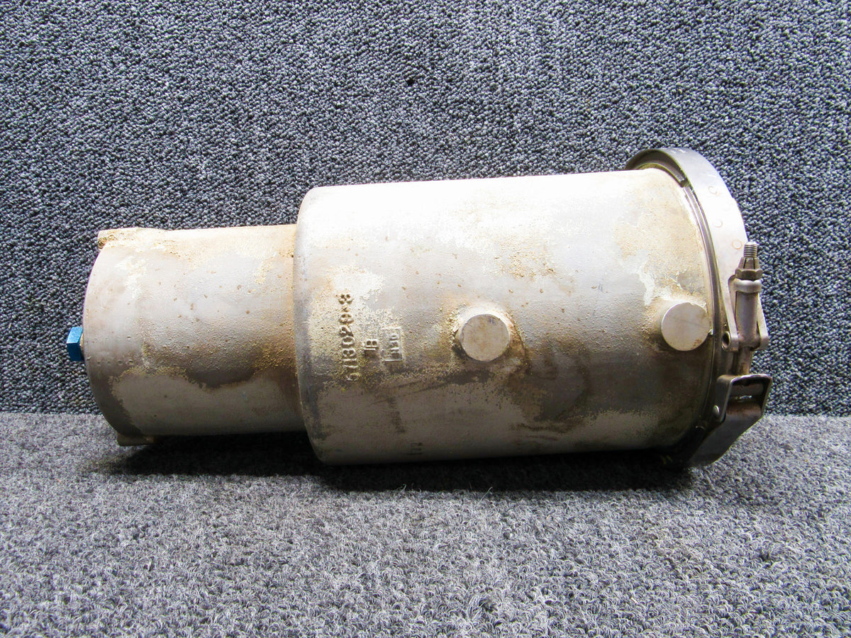 MO092225JM-36MB