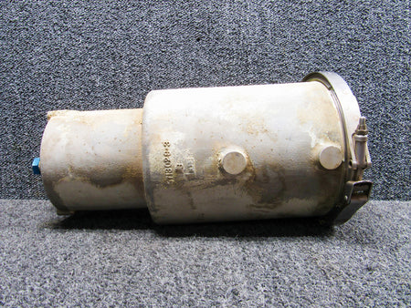 MO092225JM-36MB