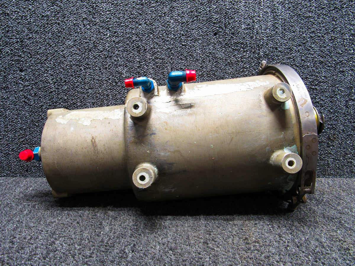 MO092225JM-38MB