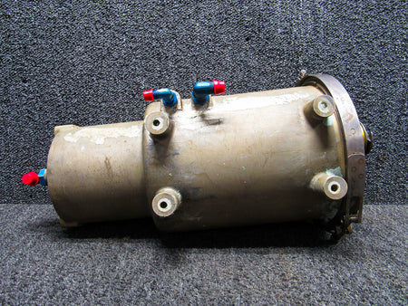 MO092225JM-38MB