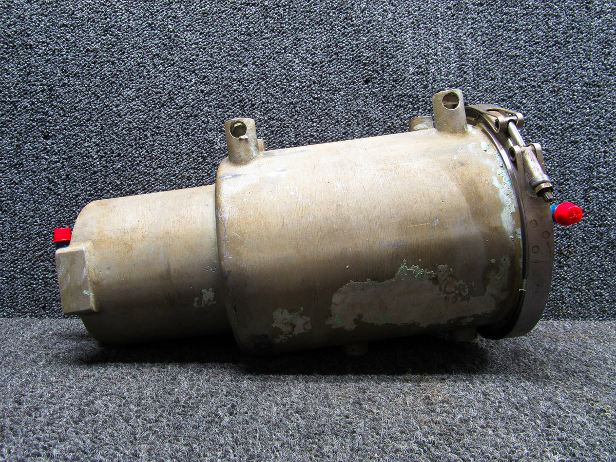 MO092225JM-38MB