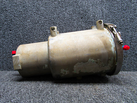 MO092225JM-38MB
