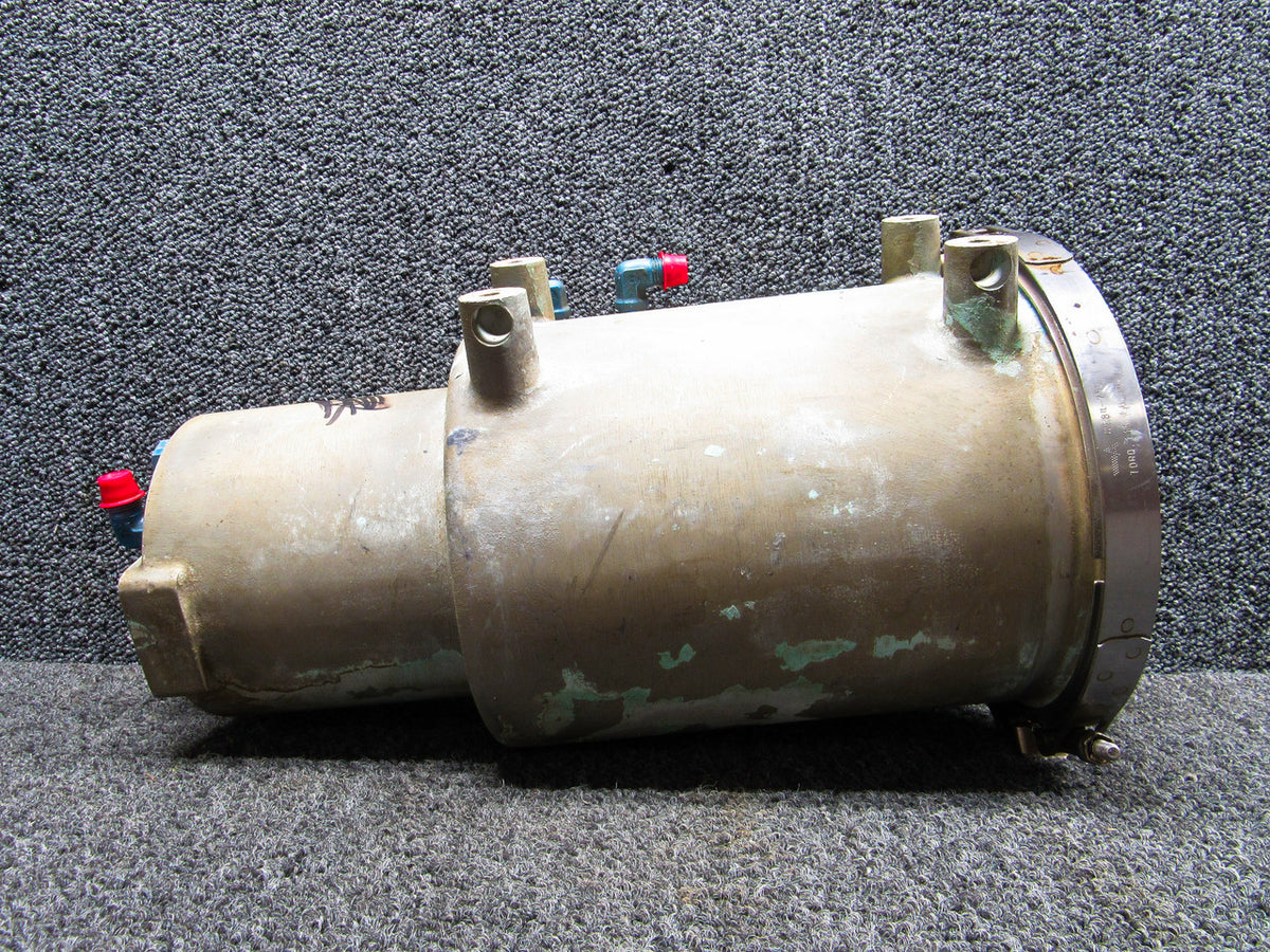 MO092225JM-37MB