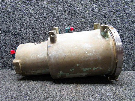 MO092225JM-37MB