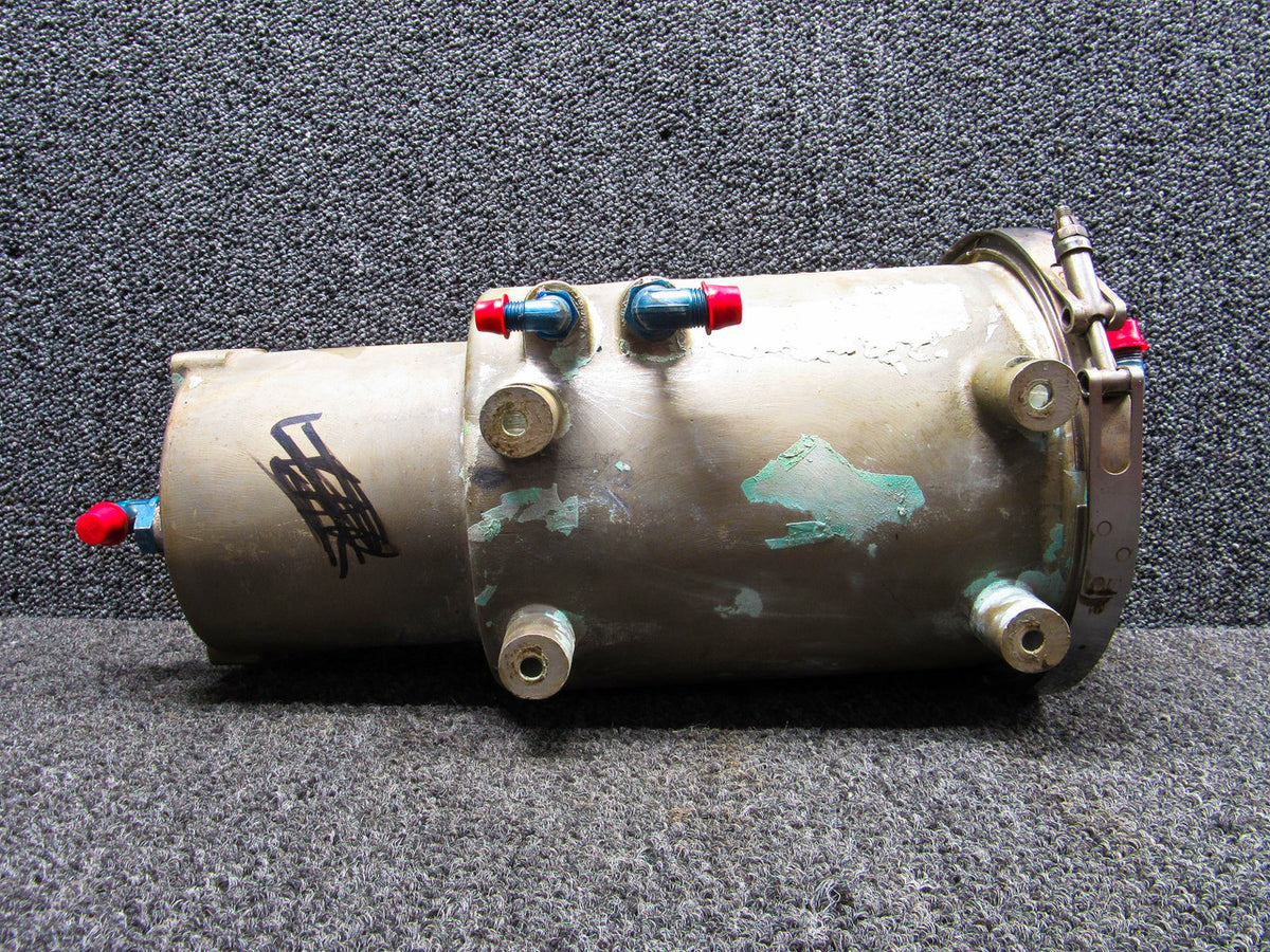 MO092225JM-37MB