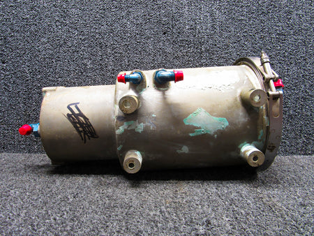 MO092225JM-37MB
