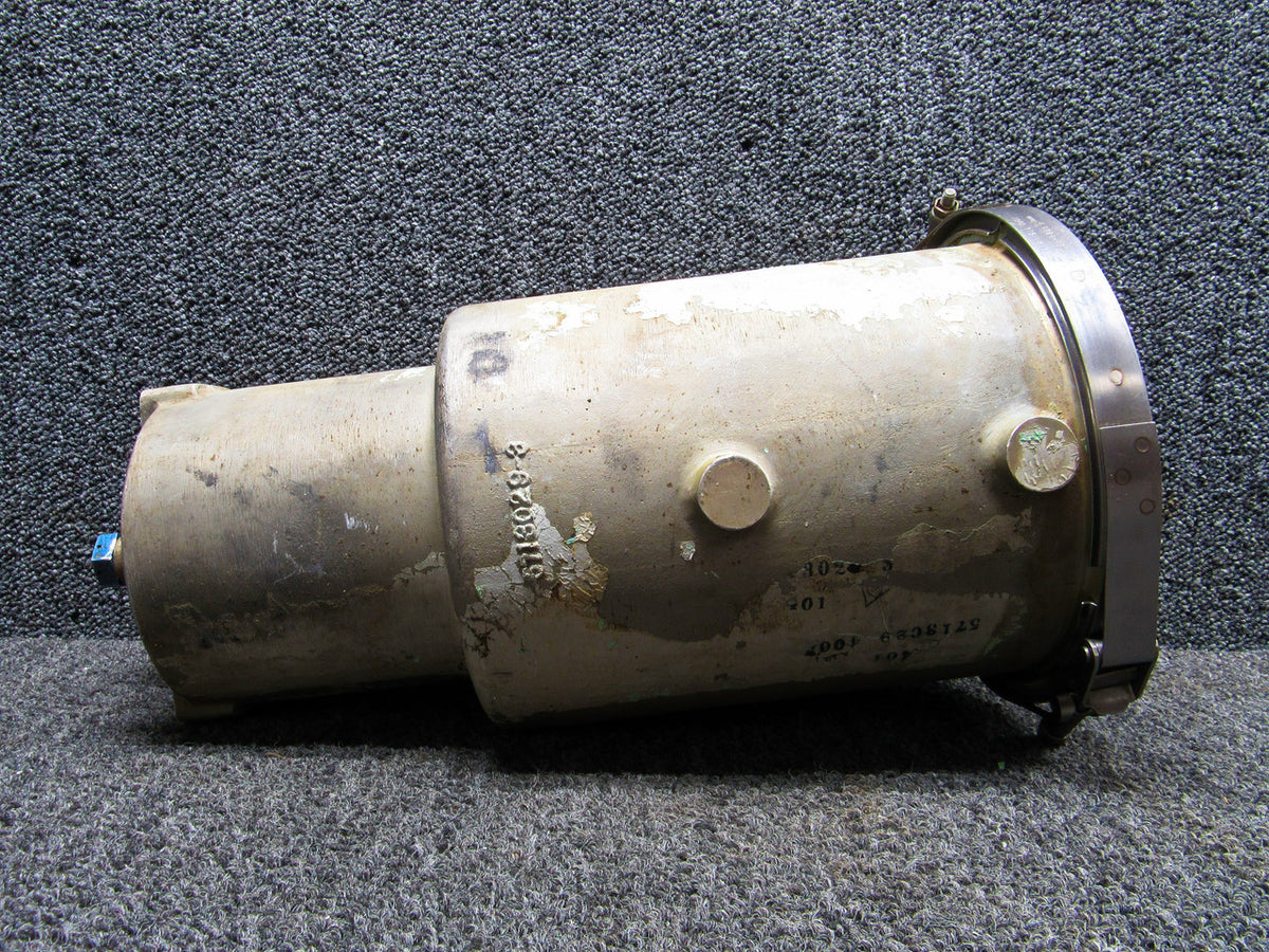 MO092225JM-38MB