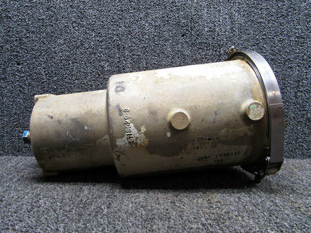 MO092225JM-38MB