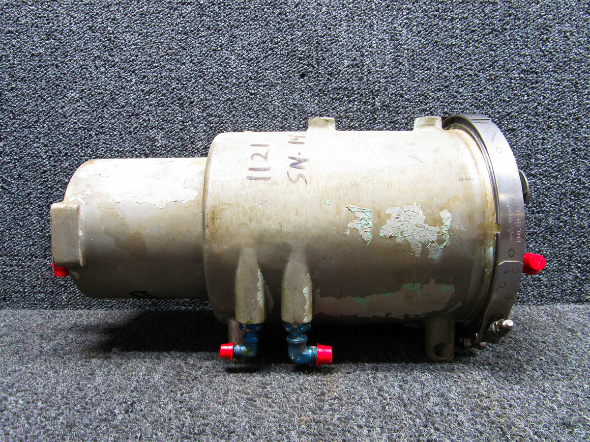 MO092225JM-37MB