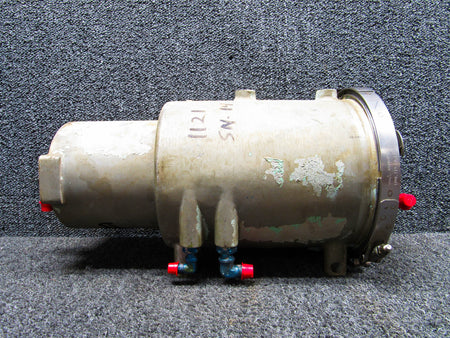 MO092225JM-37MB