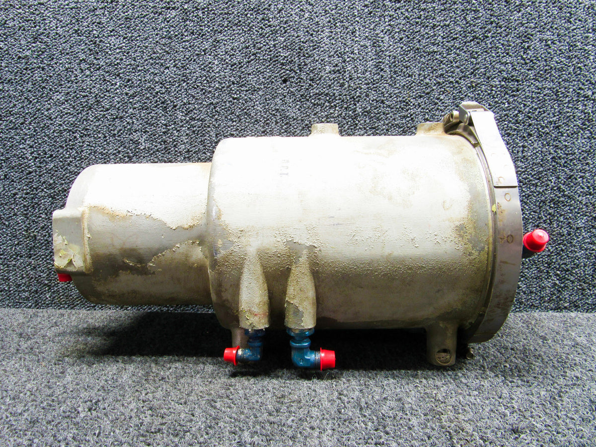 MO092225JM-36MB