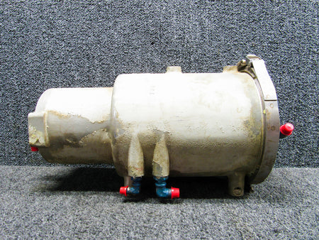 MO092225JM-36MB