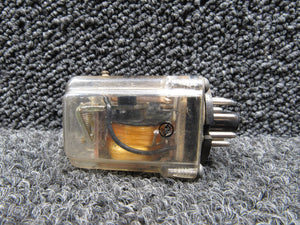 KRP11DG Potter & Brumfield Relay Connectivity Unit (24V)