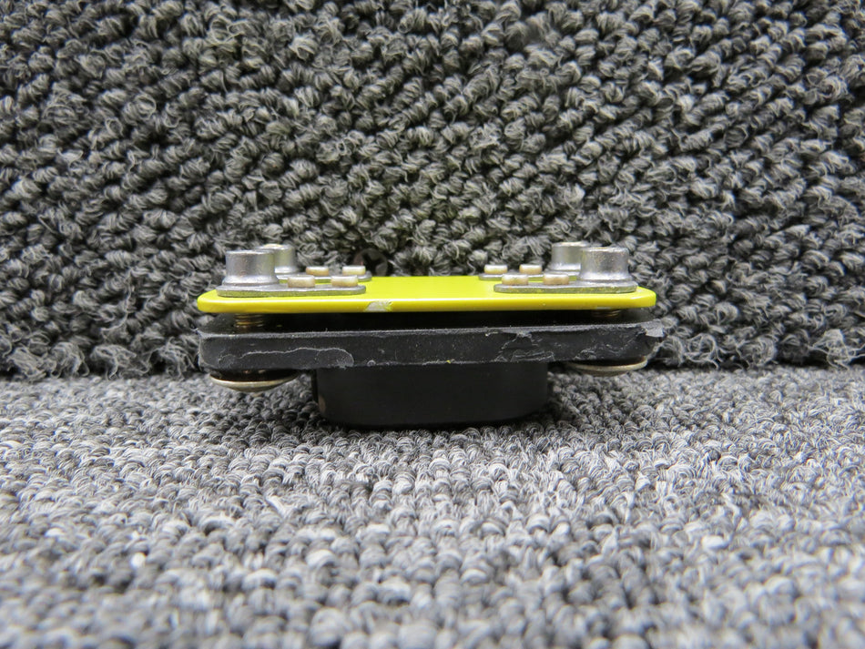100-261-0050-01 Kodiak 100 Cargo Door Cable Stay