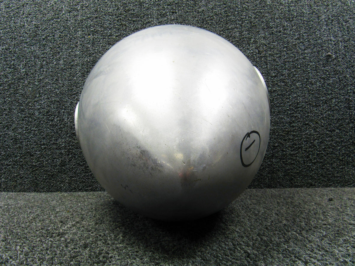 MO091525JM-65MB