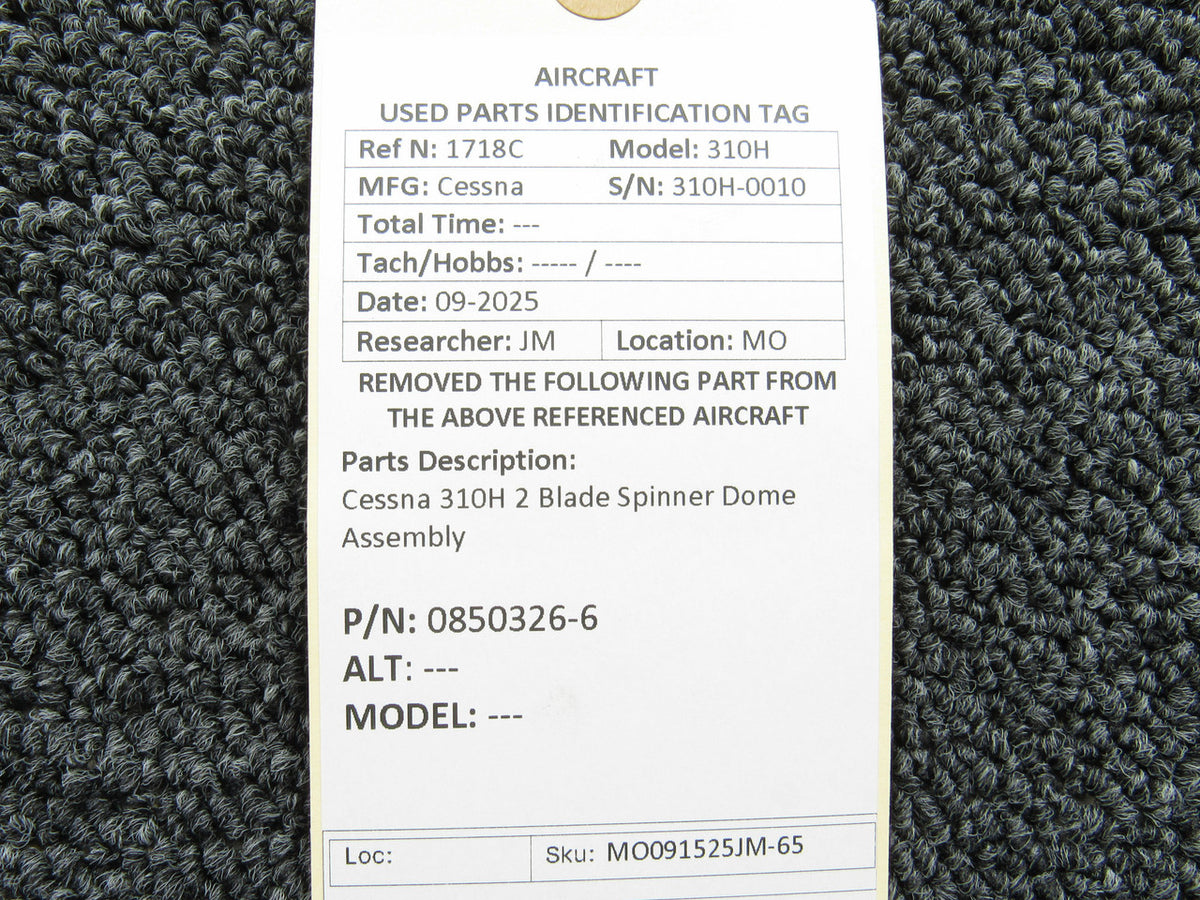 MO091525JM-65MB