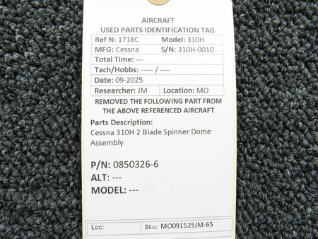 MO091525JM-65MB