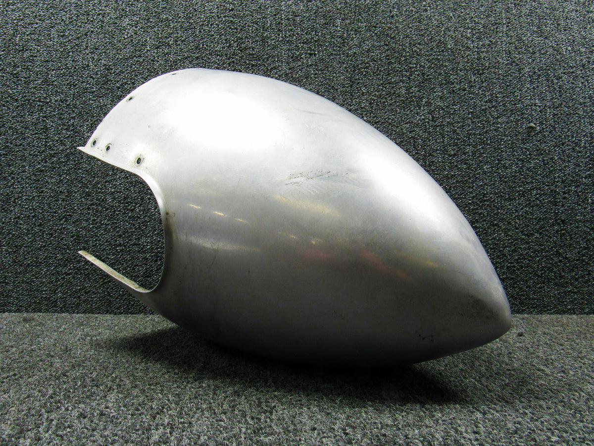 MO091525JM-65MB