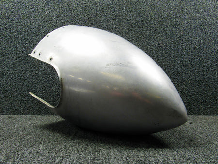 MO091525JM-65MB