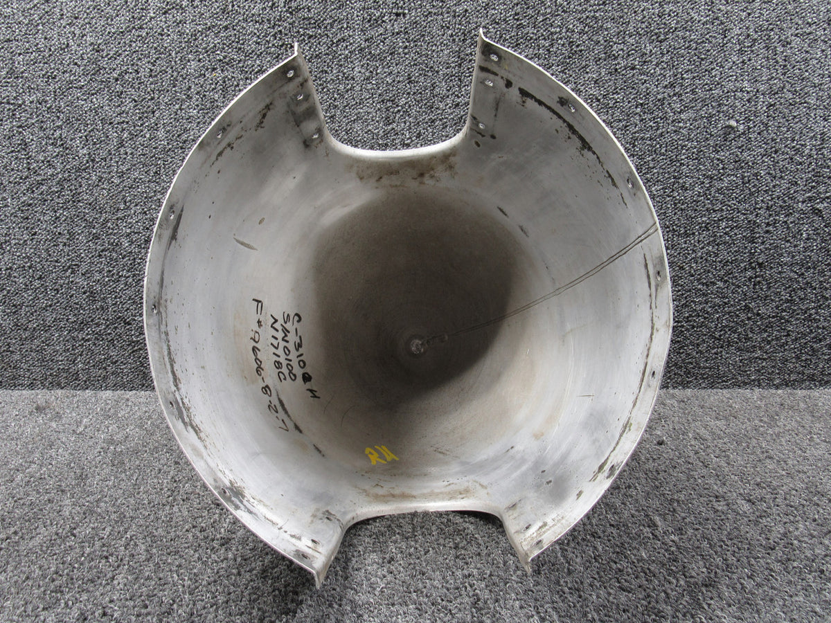 MO091525JM-65MB