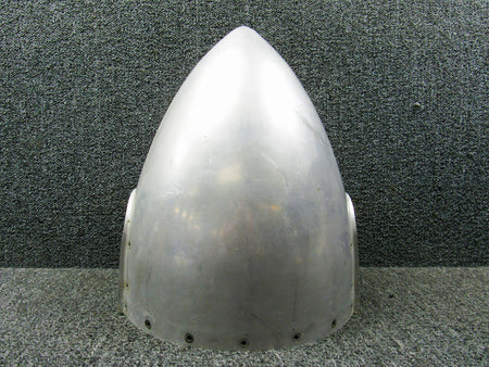 MO091525JM-65MB