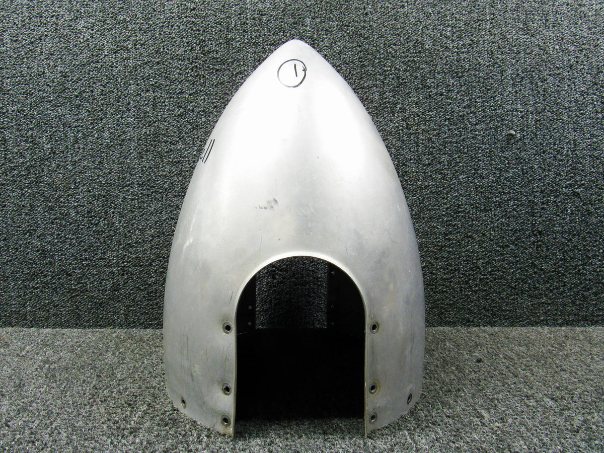 MO091525JM-65MB