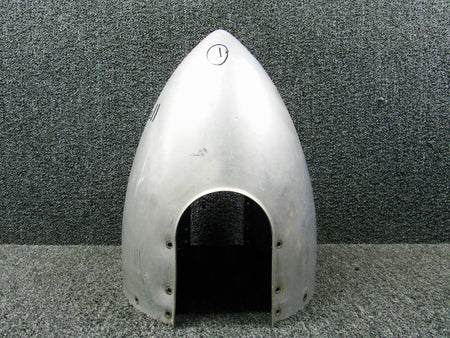 MO091525JM-65MB