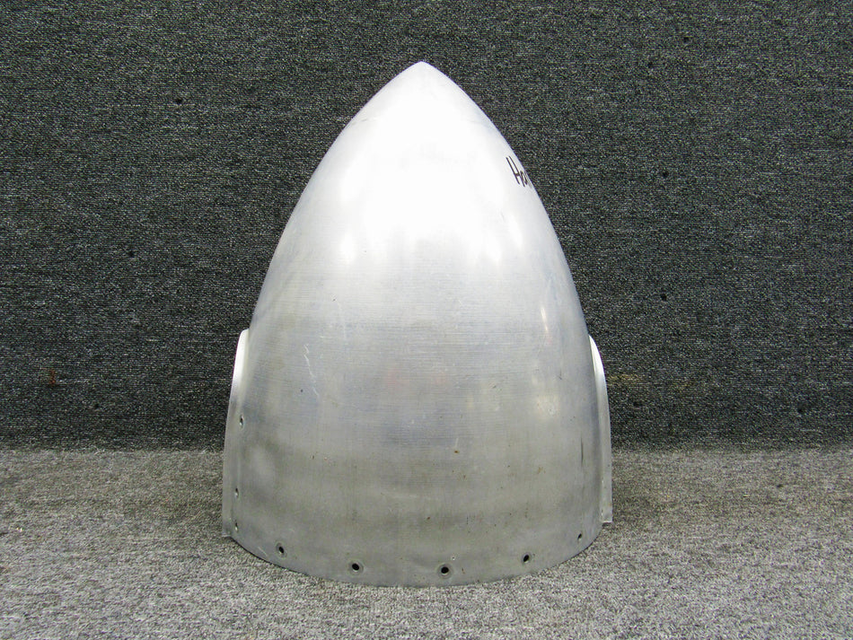 MO091525JM-64MB-MO