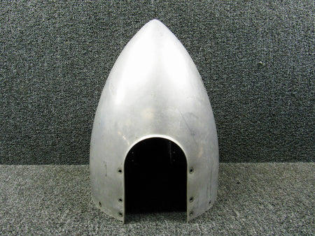 MO091525JM-65MB