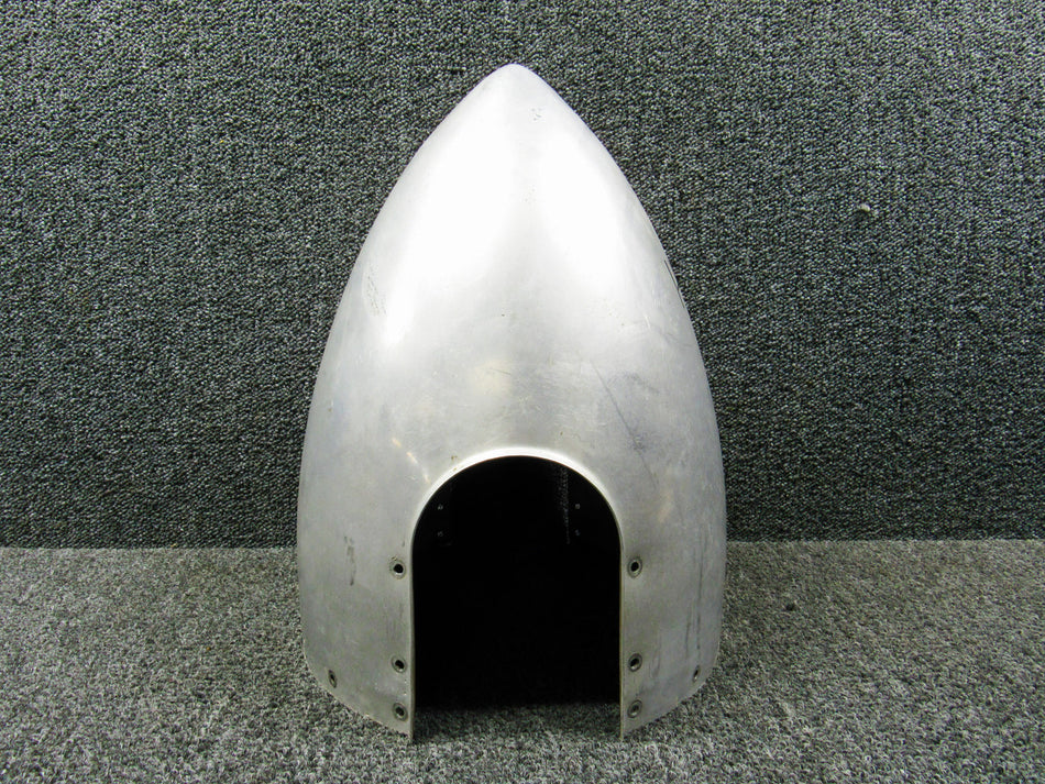 MO091525JM-65MB