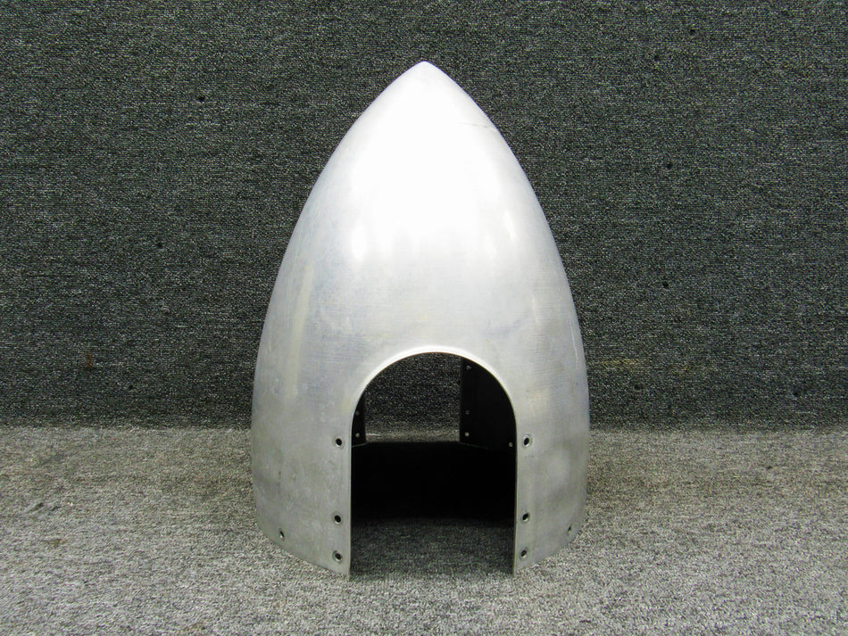 MO091525JM-64MB-MO
