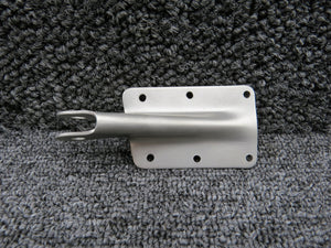 63050-000 Piper PA28-235 Upper Cabin Door Hinge