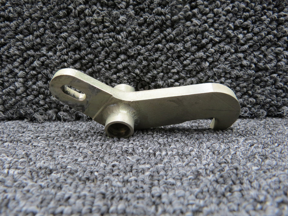 82693-002 Piper PA46-500TP Cabin Door Latch Hook Forward